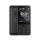 Smartfon HMD Nokia 230 czarny